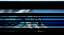 MARCO MONFARDINI video for ALPIN FOLKS live performance