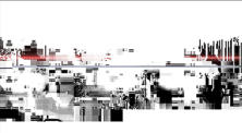 MARCO MONFARDINI | video | ERROR