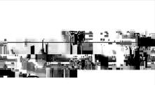 MARCO MONFARDINI | video | ERROR