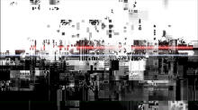 MARCO MONFARDINI | video | ERROR