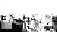MARCO MONFARDINI | video | ERROR
