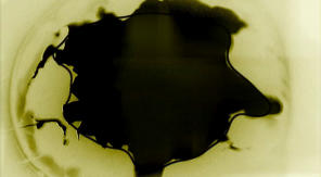 alt=”Marco Monfardini video"