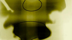 alt=”Marco Monfardini video"