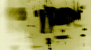 alt=”Marco Monfardini video"