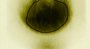 alt=”Marco Monfardini video"