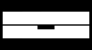 alt=”Marco Monfardini video"
