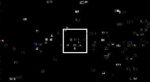 alt=”Marco Monfardini video"