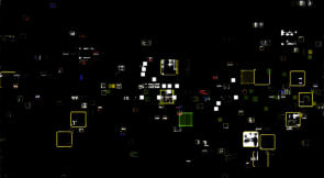 alt=”Marco Monfardini video"