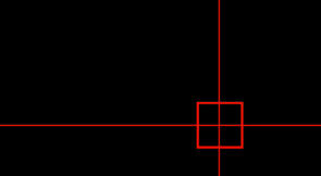 alt=”Marco Monfardini video"