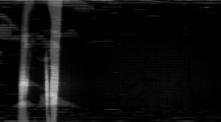 MARCO MONFARDINI video for THEMA live performance