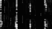 MARCO MONFARDINI video for THEMA live performance