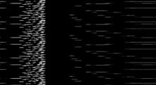 Marco Monfardini | Memory Code | video for live performance