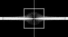 Marco Monfardini | Memory Code | video for live performance
