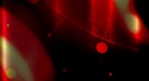 alt=”Marco Monfardini Murcof video"