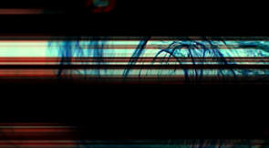 alt=”Marco Monfardini Murcof video"