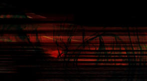 alt=”Marco Monfardini Murcof video"
