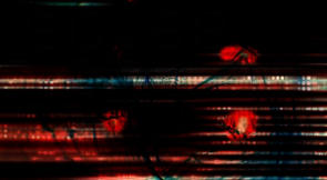 alt=”Marco Monfardini Murcof video"