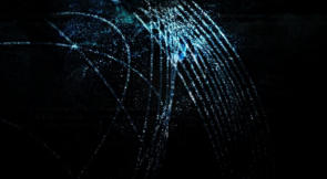 alt=”Marco Monfardini Murcof video"