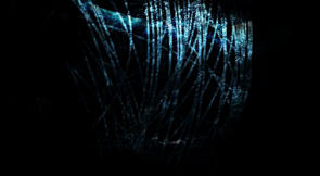 alt=”Marco Monfardini Murcof video"