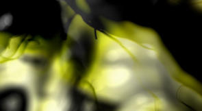 alt=”Marco Monfardini Murcof video"