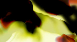 alt=”Marco Monfardini Murcof video"