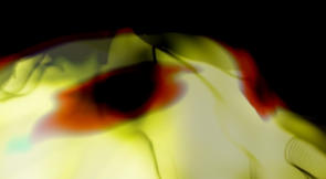 alt=”Marco Monfardini Murcof video"