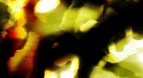 alt=”Marco Monfardini Murcof video"
