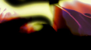 alt=”Marco Monfardini Murcof video"