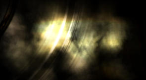 alt=”Marco Monfardini Murcof video"