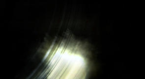 alt=”Marco Monfardini Murcof video"
