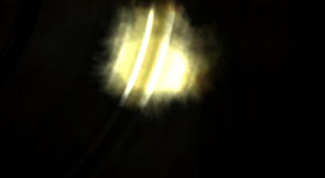 alt=”Marco Monfardini Murcof video"