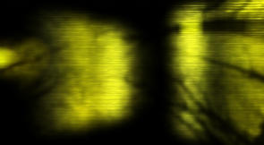 alt=”Marco Monfardini Murcof video"