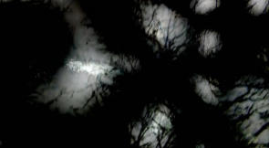 alt=”Marco Monfardini Murcof video"