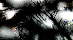 alt=”Marco Monfardini Murcof video"
