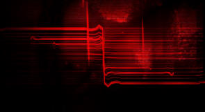 alt=”Marco Monfardini Murcof video"