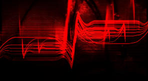 alt=”Marco Monfardini Murcof video"