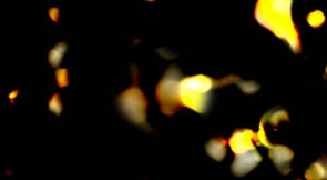 alt=”Marco Monfardini Murcof video"