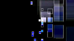 alt=”Marco Monfardini Thema video"