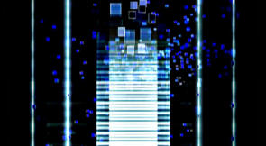 alt=”Marco Monfardini Thema video"