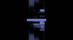 alt=”Marco Monfardini Thema video"
