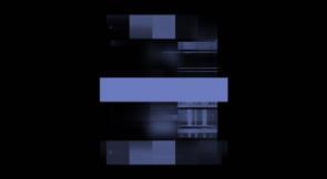 alt=”Marco Monfardini Thema video"