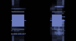 alt=”Marco Monfardini Thema video"
