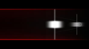alt=”Marco Monfardini Thema video"