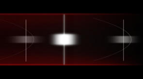 alt=”Marco Monfardini Thema video"