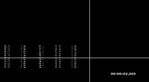 alt=”Marco Monfardini video"