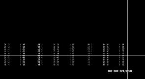 alt=”Marco Monfardini video"