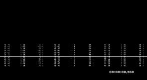 alt=”Marco Monfardini video"