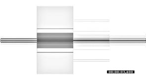 alt=”Marco Monfardini video"