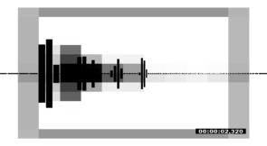 alt=”Marco Monfardini video"