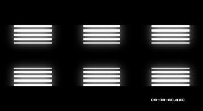 alt=”Marco Monfardini video"